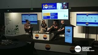 WA Mining Club Panel: Showcasing the Value of Scholarship Programs