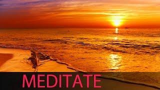 Tibetan Meditation Music, Shamanic Music, Healing Music, Relaxing Music, Chakra, Relaxation, 334