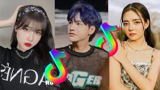 Cute Couples TikTok Win Teams | Hot TikTok Compilation 2022 | Lykio, Tài, Hoà, Cindy, Giàu