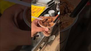 5 in 1 Cold Coco of Ahmedabad #shorts #indianstreetfood