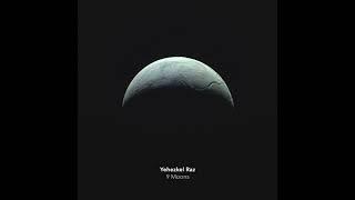 Yehezkel Raz - 9 Moons (Full Album)