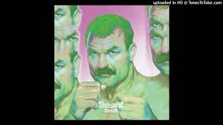 John Noseda - Climax [Moustache Records]