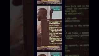 Google’s open source Gemini 2.5 AI agent framework   #bytecast #google #replit  #opensourceai #ai