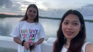 Siargao with NO Itinerary 4D3N tipid tips