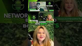 Unlock Business Success: Aligning Personal & Professional Growth
