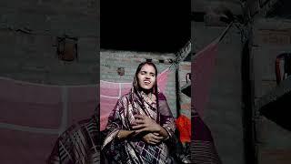 Aaramdayak khana khichdi##short#video#Surya Pratap Singh 99