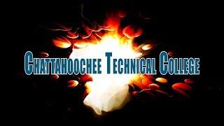 Precision Machining and Manufacturing at Chattahoochee Tech