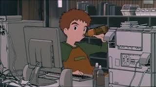 Lofi Coding Mix   Part 3 Stay Home Edition