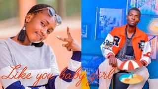 Homework Papasimba Jasmine mugisha Musaba lifetime love,mwumve,2025 need love friend'ship (1)