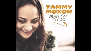 Tammy Moxon shares A Moment with Tracy & the Big D on Fraser Coast Fm, November 2024