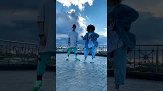 #niletto #NILETTO_x_Zivert_Fly_2 #niletto_official #Zivert #танец.