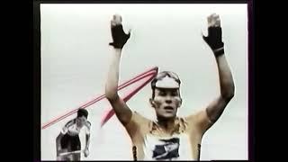 ESPN Classic Ident (Cycling) (2006-2011)