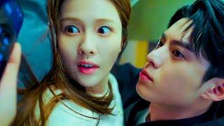 Korean Mix Hindi Song|| Chinese Mix Hindi Song ||Kdrama And cdrama Love Story#love