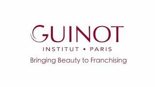 How to start your own beauty salon franchise with Guinot