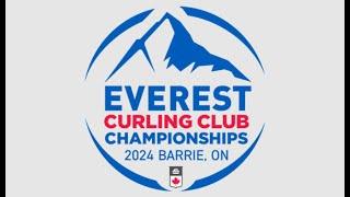 2024 Everest Canadian Club Championships - Double KO #1 NO (Johnstone) vs. MB (Wasylik) - Sheet 1