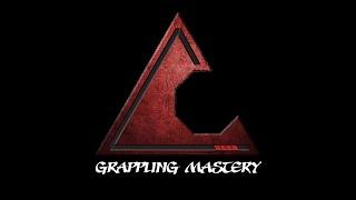 Learn BJJ for Self Defense or Competition at Grappling Mastery!