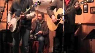 Koller Haarer Zindi Mich - The Blarney Roses