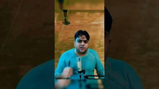 Rohit Sharma call ab Cricinfo #shorts#cricket#abcricinfo#funnyvideo