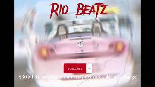 [Free] 2023 Rap/Trap Instrumental “SCALES” prod. By Rio Beatz @rio_banz