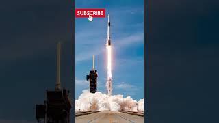 NASA | Nuclear Rocket | MARS | SPACE X | ELON MUSK | 7 Months to 45 Days| #shorts #science #nasa