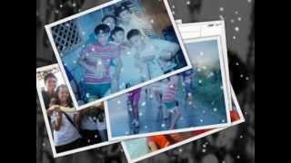 i miss you - panyong