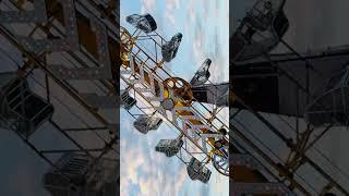 Dizzy! Dizzy!! #Fun #Game #adventure