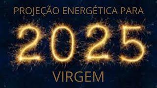 VIRGEM 🫵SUA ESTRELA VAI BRILHAR!