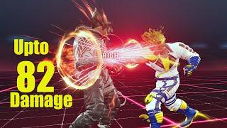 Paul's 3,2 CH Combo Guide Season 2