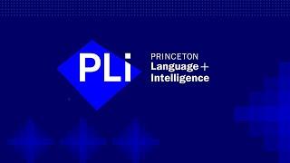 Open-Source and Science in the Era of Foundation Models