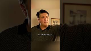 How about you go read a book?#shorts #viralvideo #story #comedy