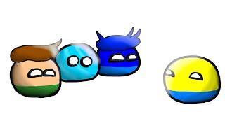 They found the noob!