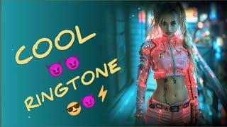 Mera Sapno ki Rani Ringtone 2024 Ringtone 2024 Viral Ringtone 2024 Trending Ringtone 2024