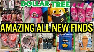 DOLLAR TREEDOLLAR TREE SHOP W/MEWHATS NEW AT DOLLAR TREENEW ARRIVALS #new #dollartree