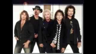 SMOKIE - Megamix.mp4