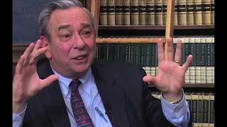 RC Sproul 11 Does regeneration precede faith?