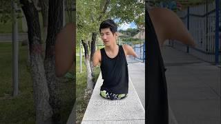 Tasbih Song | Disable Man#disabled#disabledlife#shorts