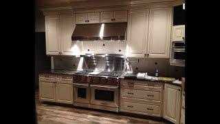 Best Kitchen Renovation Part 4 " Finale "