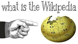 What is the Wikipedia ( Hindi )