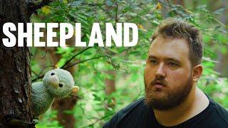 Sheepland - Horror Comedy Feature film