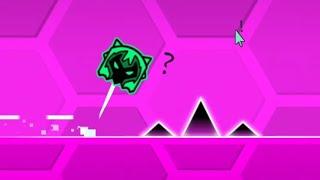 [4K] I Played Geometry Dash On A PC!