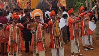 Velmuruga Haro Hara | Song | Chelakkara Brothers Nadaswaram  ചേലക്കര ബ്രദേഴ്‌സ്