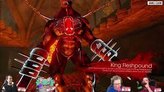 WorstPremadeEver Live! #959 - Killing Floor 2