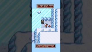 How To Get Item-Finder In Pokemon Gaia | GBA Rom Hack