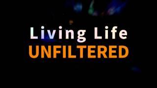 Morning Buzz 10-Second Time Waster - Living Life Unfiltered