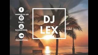 SUMMER MIX 2020  DEEP HOUSE CHILL HOUSE BY DJLEX #3