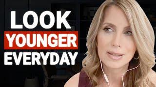 The INSANE BENEFITS Of Intermittent Fasting For Women! (REVERSE AGING) | Cynthia Thurlow