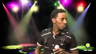 hees cusub Mursal Muuse & Asma Love ) 2013 HD