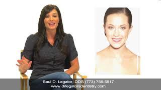 Cosmetic Dentist Chicago IL