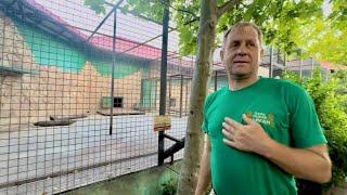 Ну Люська МОЛОДЕЦ!Даже Олег Зубков удивился ее правильному поведению и тому насколько лоялен Елисей!