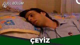 Çeyiz - Kanal 7 TV Filmi